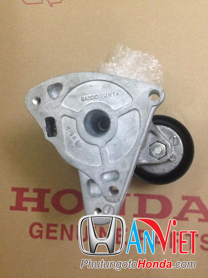 Cụm tăng tổng honda CIVIC